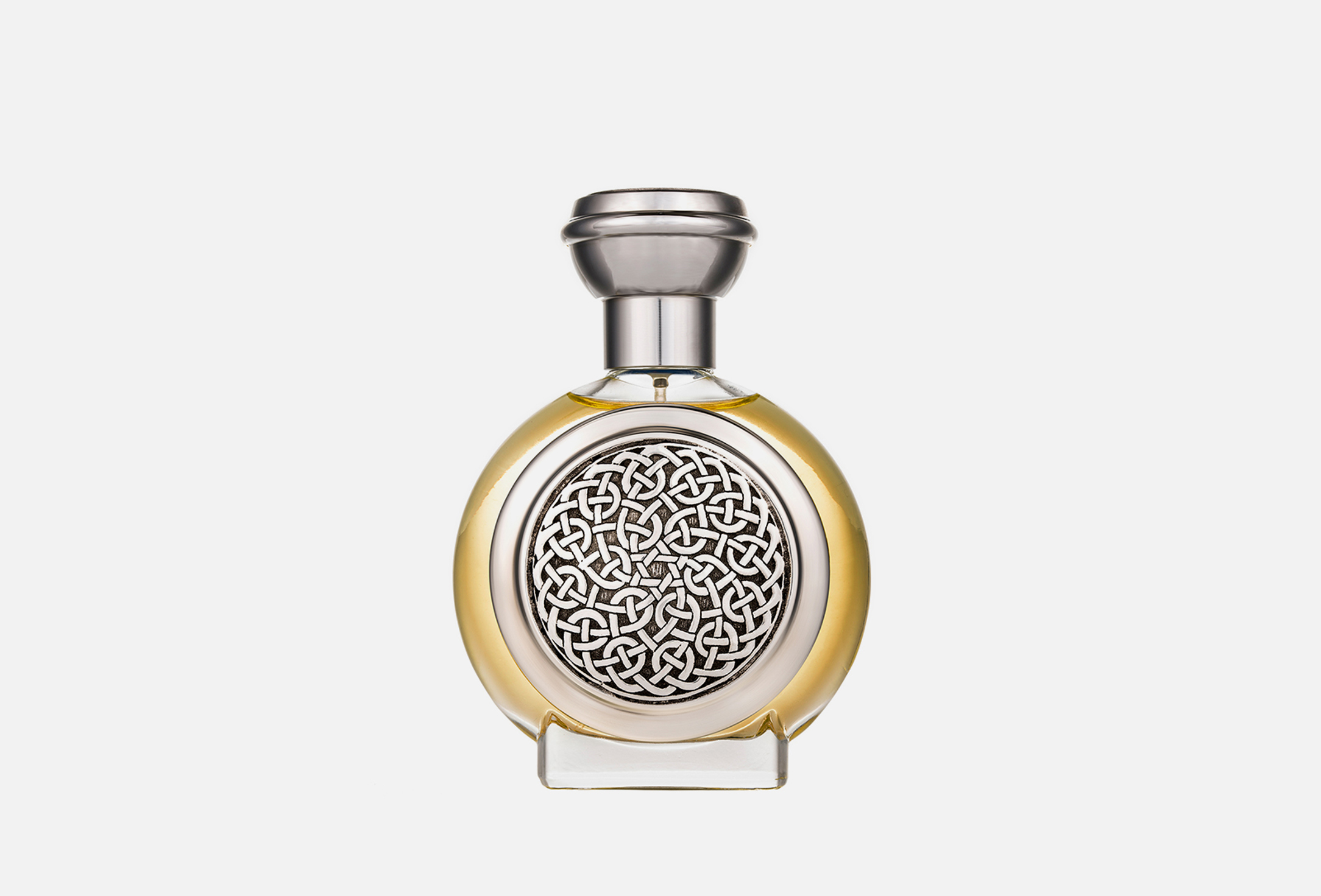 بوداشوس  100 