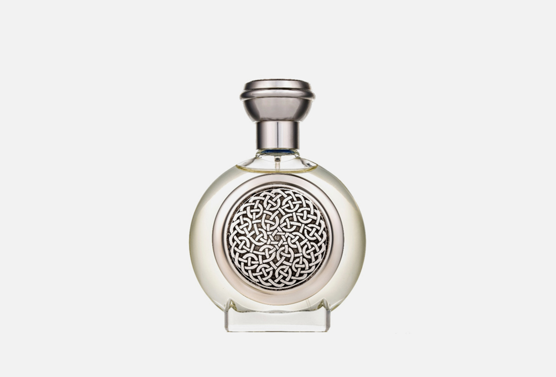 Boadicea The Victorious Eau De Parfum Monarch