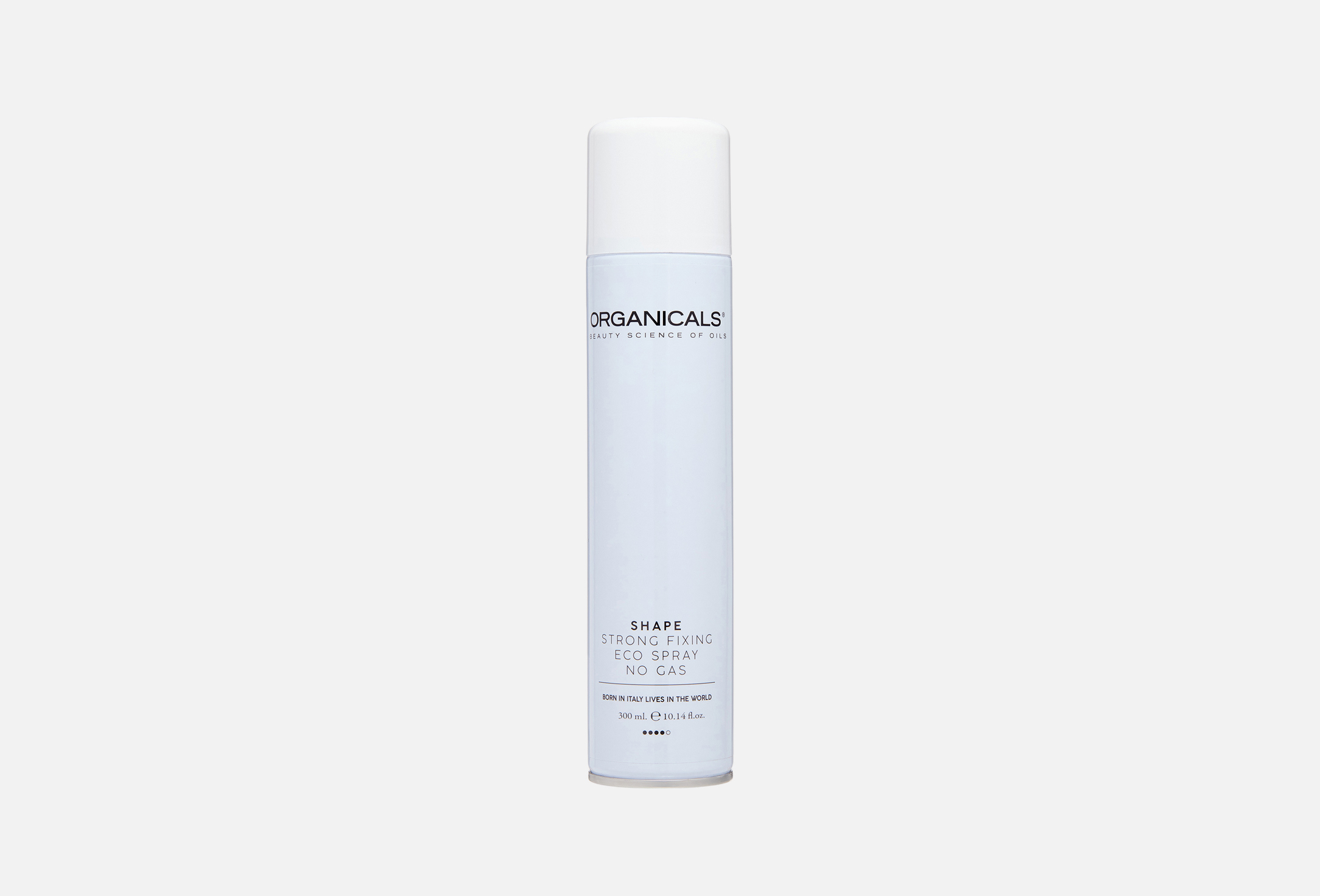 Shape eco spray  300 