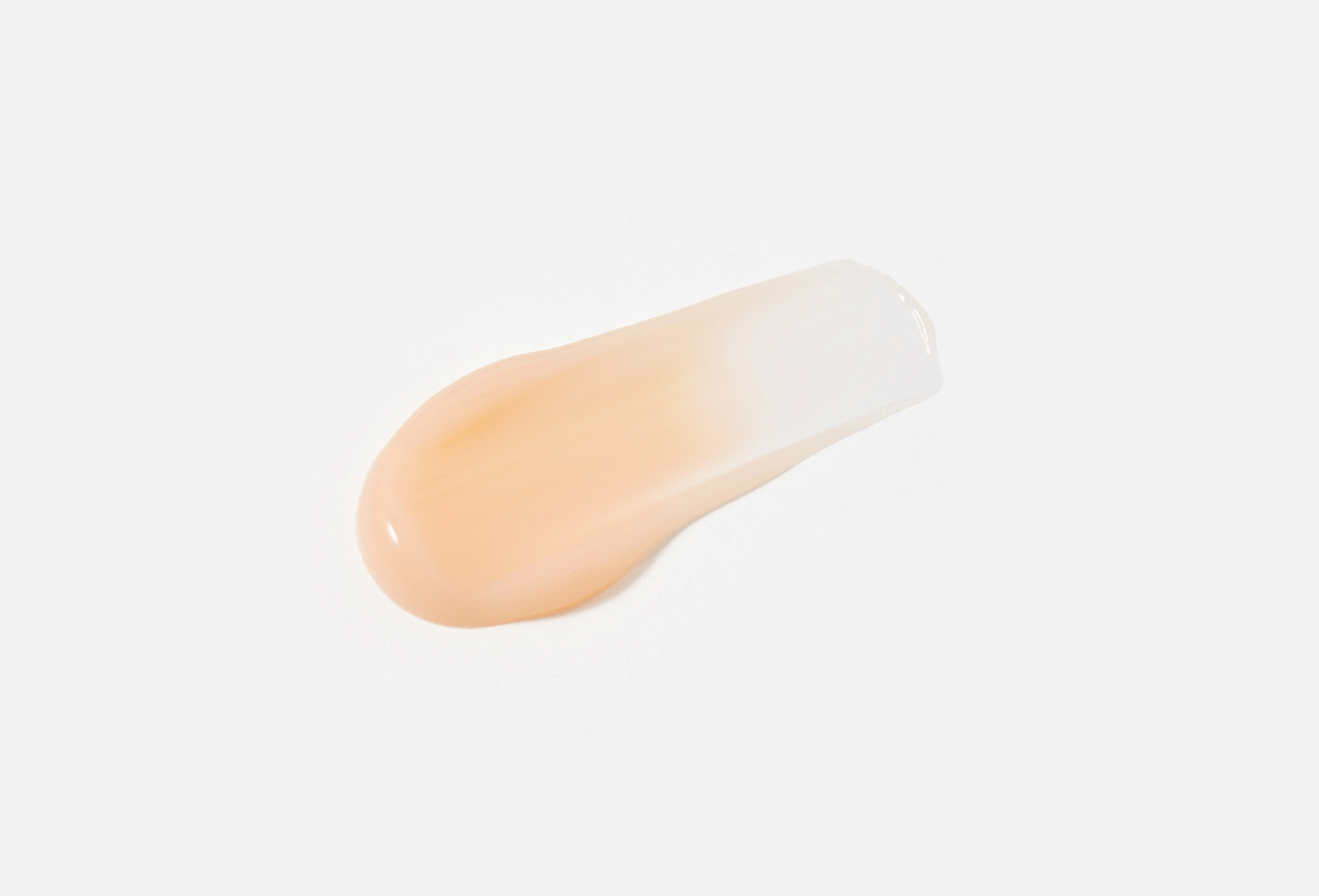 7DAYS Anti-Cellulite Warming Body Cream Chile