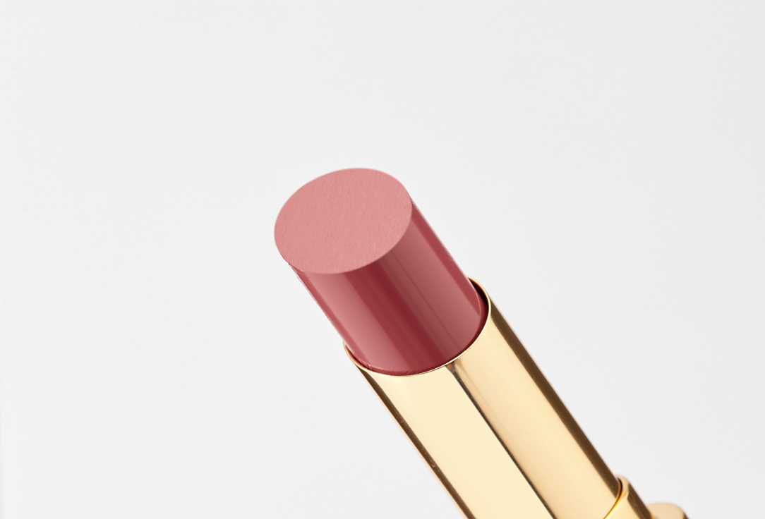 Sisley Hydrating glossy lipstick Phyto-Rouge Shine