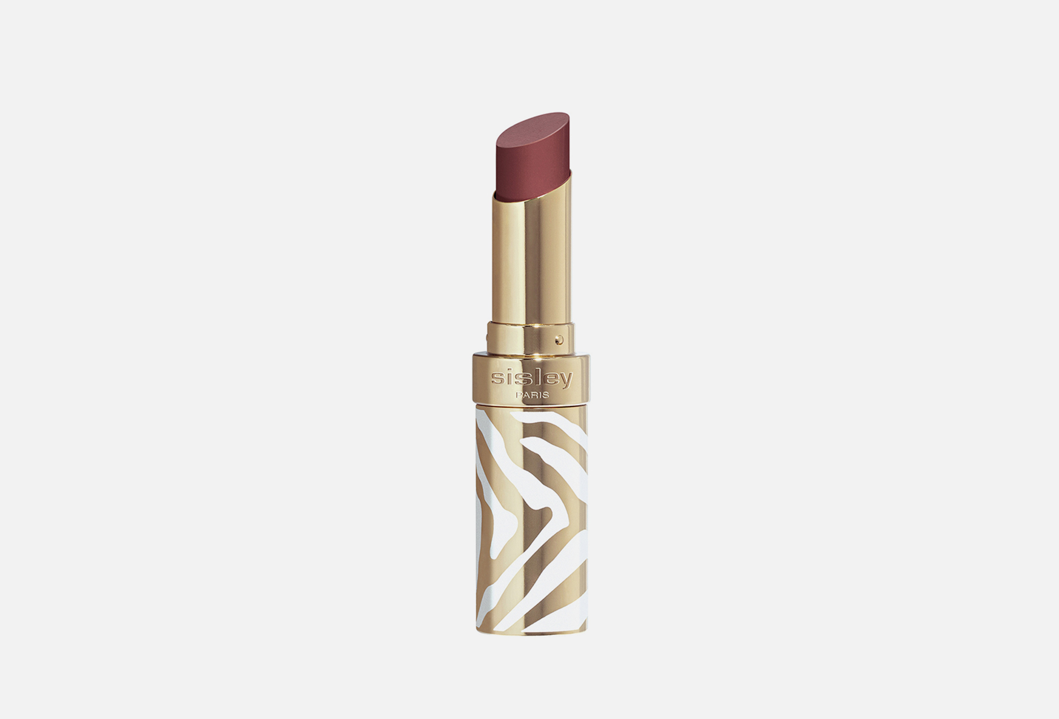 Phyto-Rouge Shine  3 12, Sheer cocoa