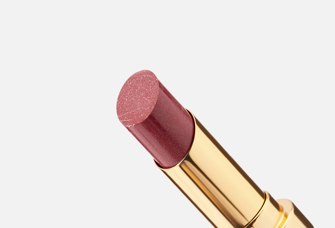 Sisley Hydrating glossy lipstick Phyto-Rouge Shine