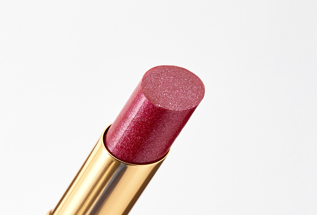 Sisley Hydrating glossy lipstick Phyto-Rouge Shine