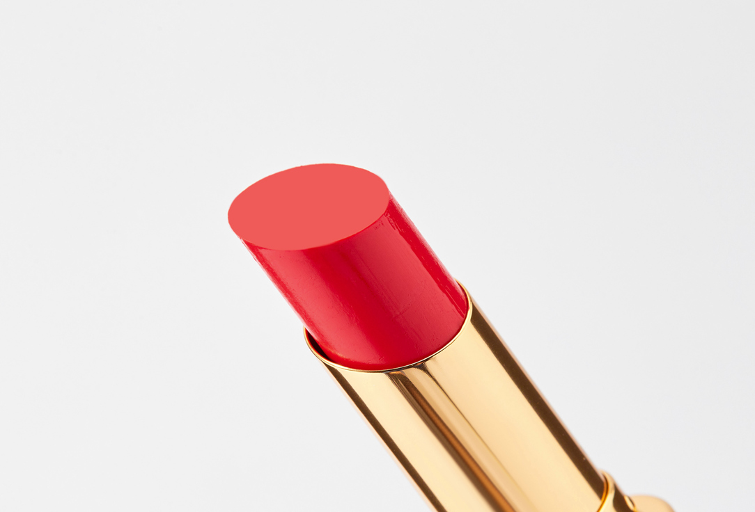Sisley Hydrating glossy lipstick Phyto-Rouge Shine