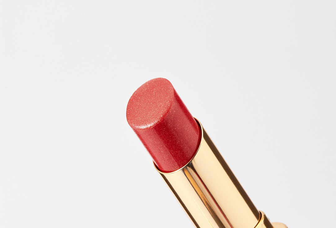 Sisley Hydrating glossy lipstick Phyto-Rouge Shine 30, Sheer coral 3 g Sisley Hydrating glossy lipstick Phyto-Rouge Shine