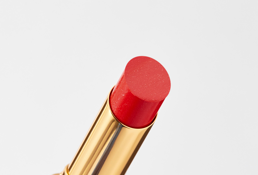 Sisley Hydrating glossy lipstick Phyto-Rouge Shine
