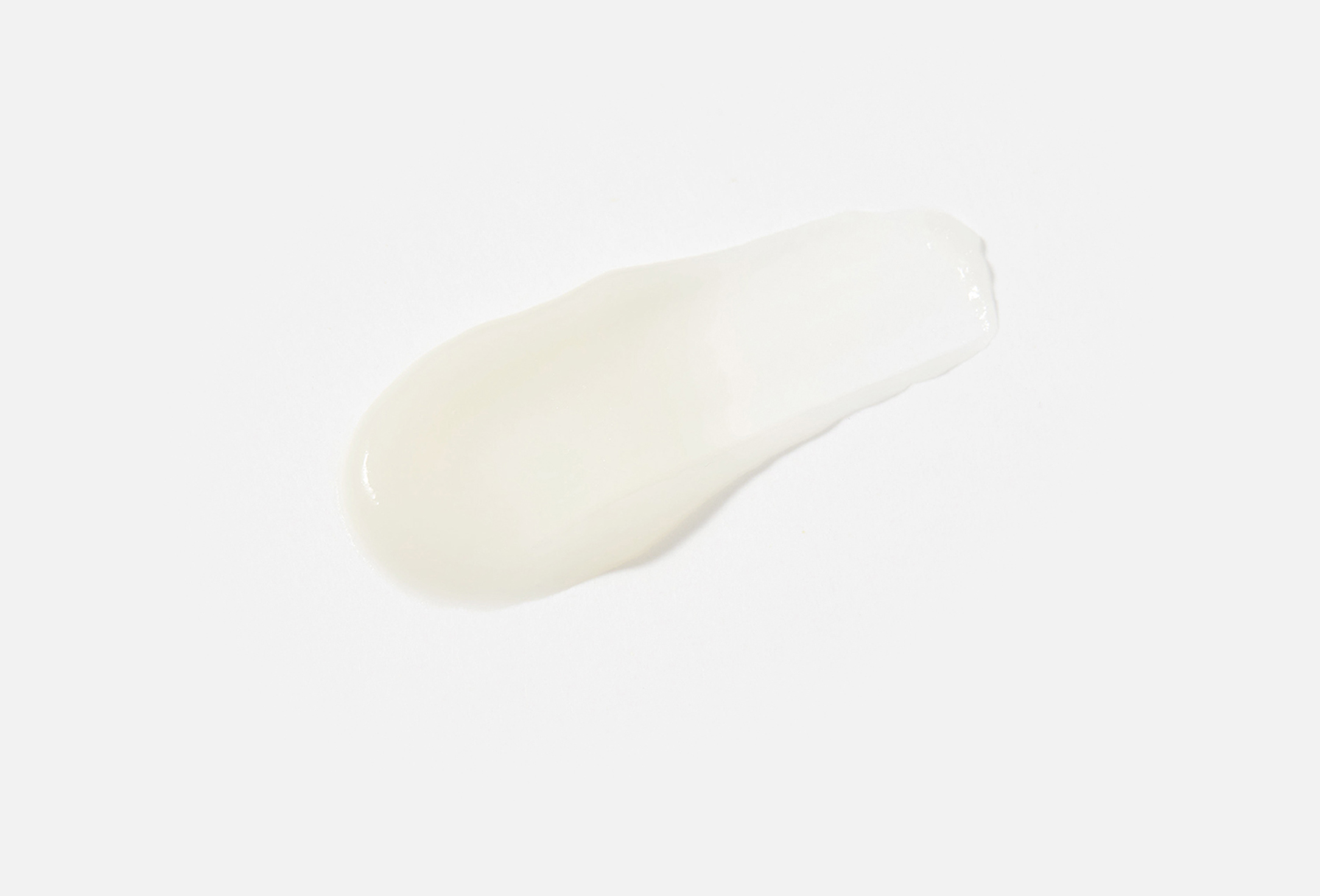 7DAYS Peeling Roll For Face Cleansing Jelly