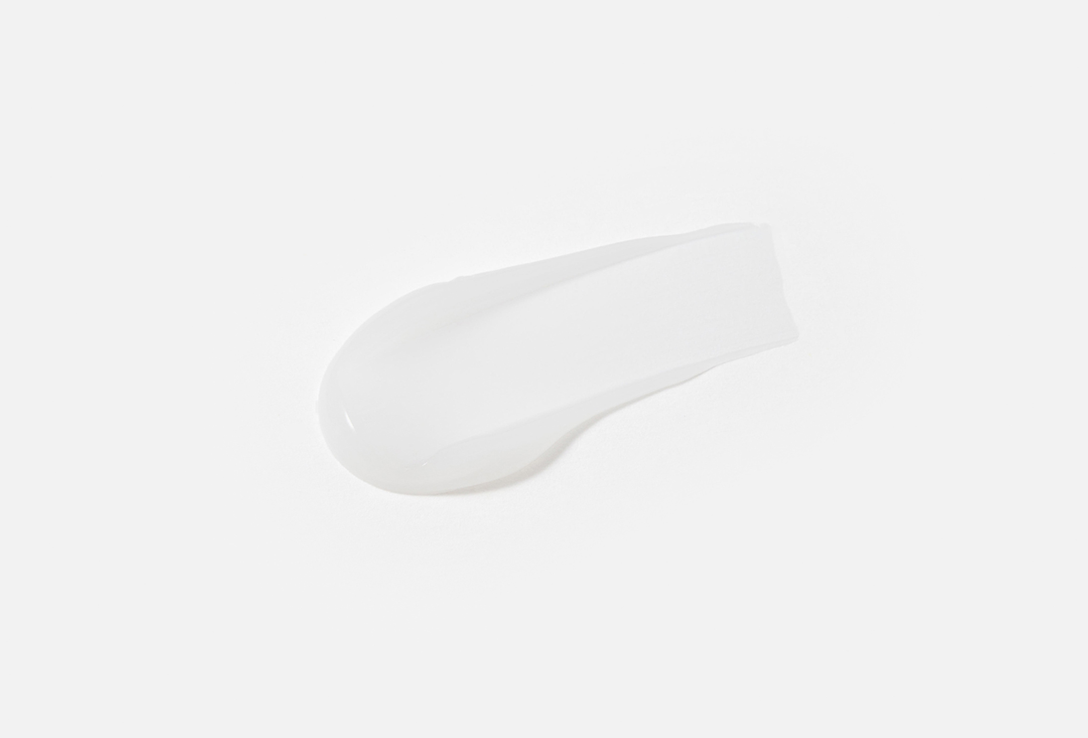 7DAYS Nourishing Night Mask MILKY DREAMS