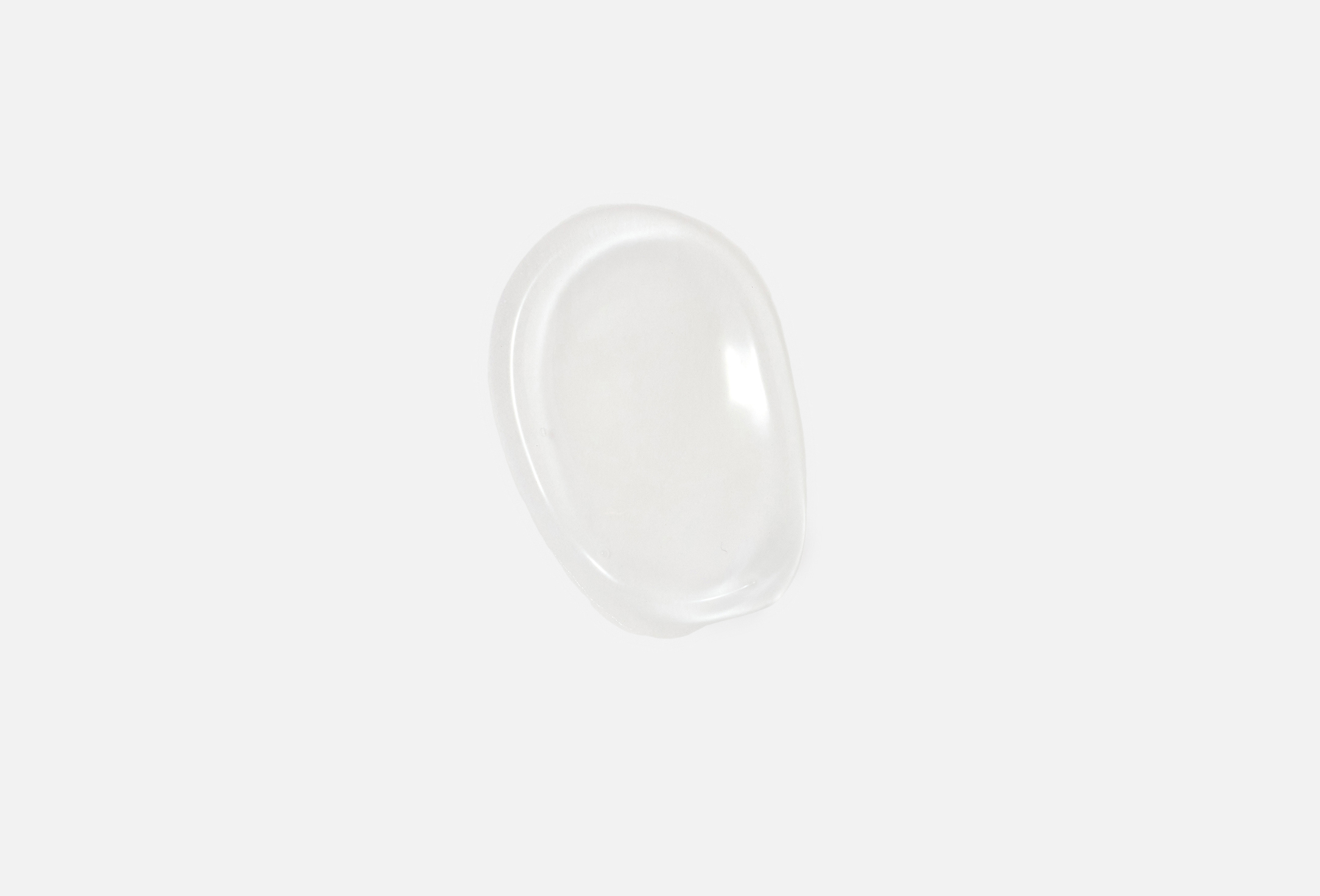 7DAYS Moisturasing eye gel-concentrate HYALURONIC 18 ml 7DAYS Moisturasing eye gel-concentrate HYALURONIC