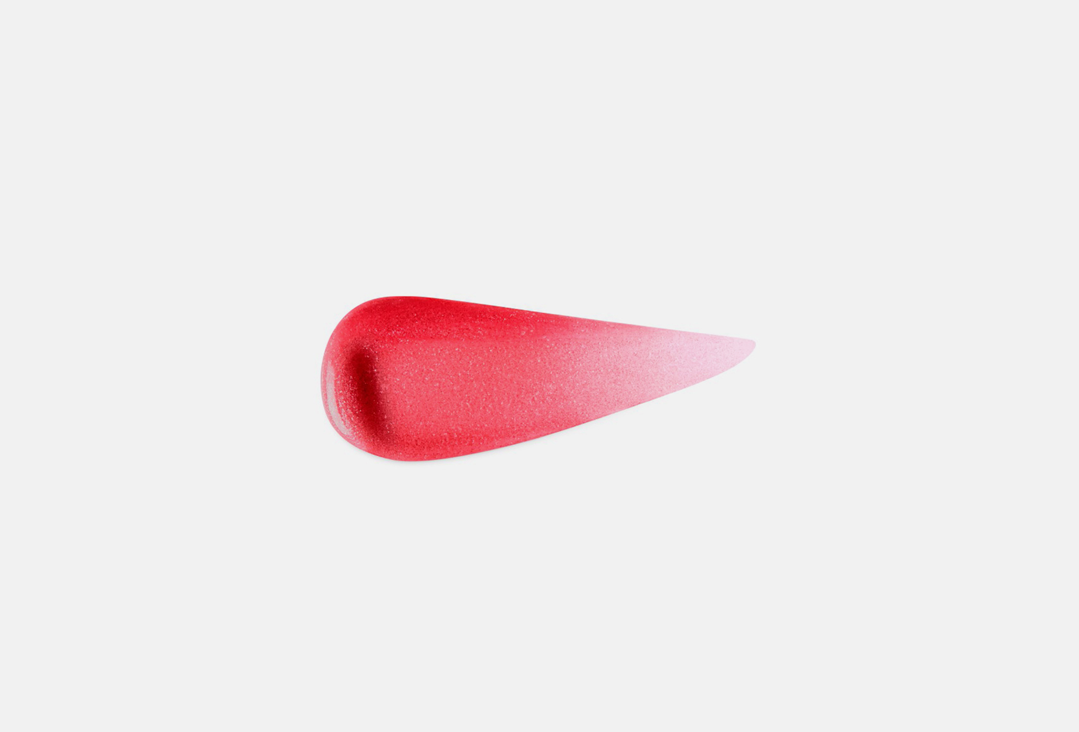 KIKO Milano Увлажняющий блеск для губ 3D Hydra Lipgloss