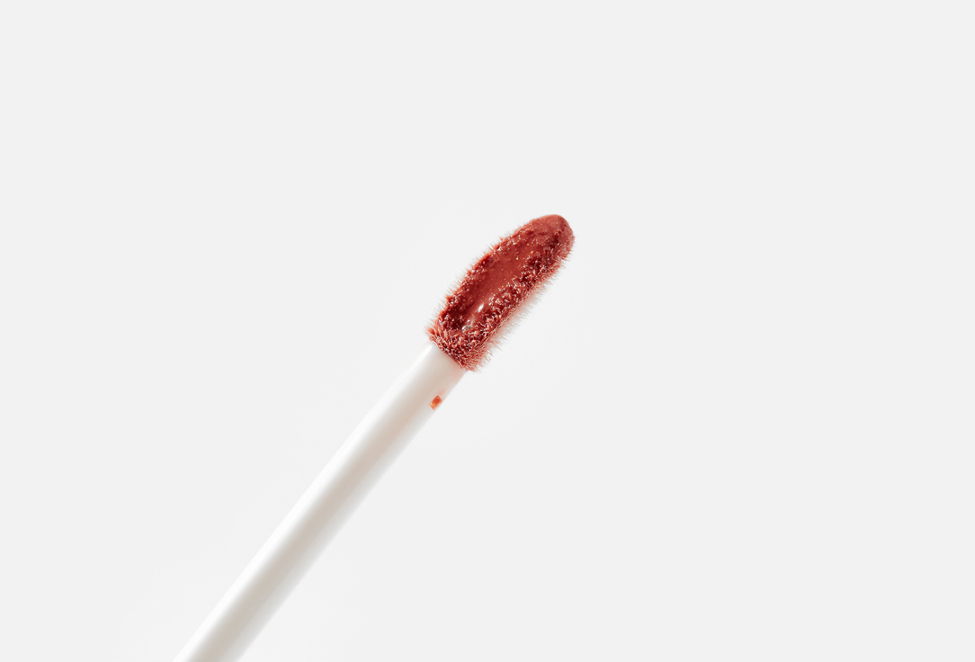 KIKO Milano Hydrating volumizing lip gloss 3D Hydra