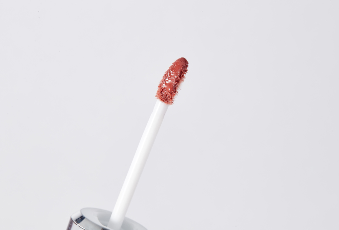 KIKO Milano Hydrating volumizing lip gloss 3D Hydra Lipgloss