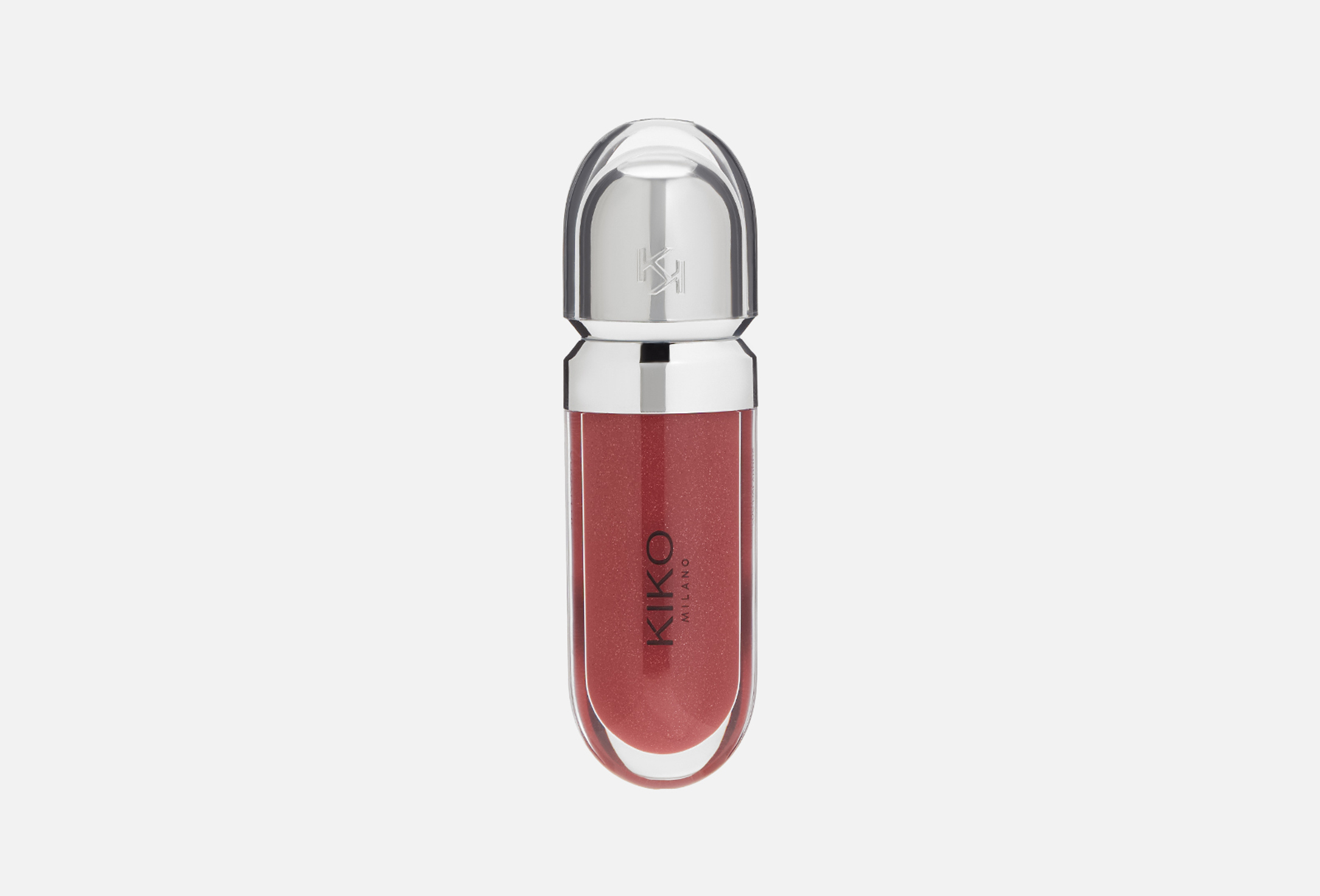 3D Hydra 6.5 22, Sparkling red garnet