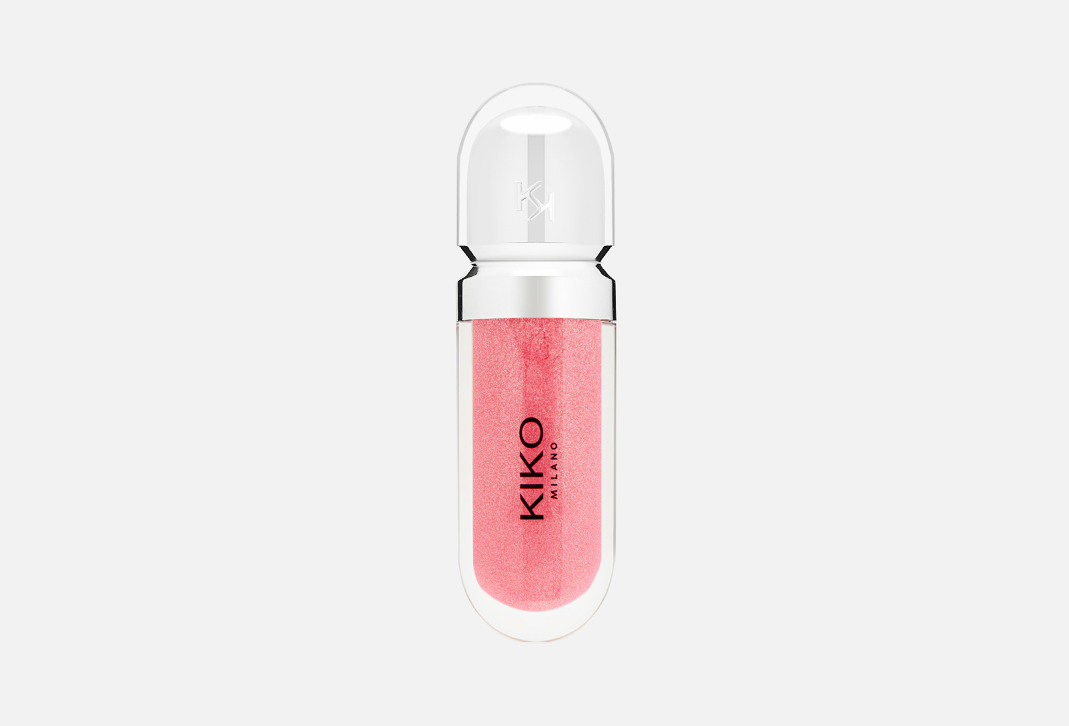 3D Hydra 6.5 26, Sparkling hibiscus pink