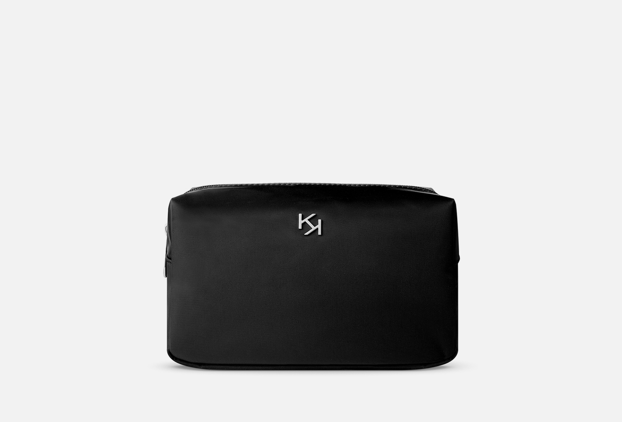 Beauty Case Big  1 