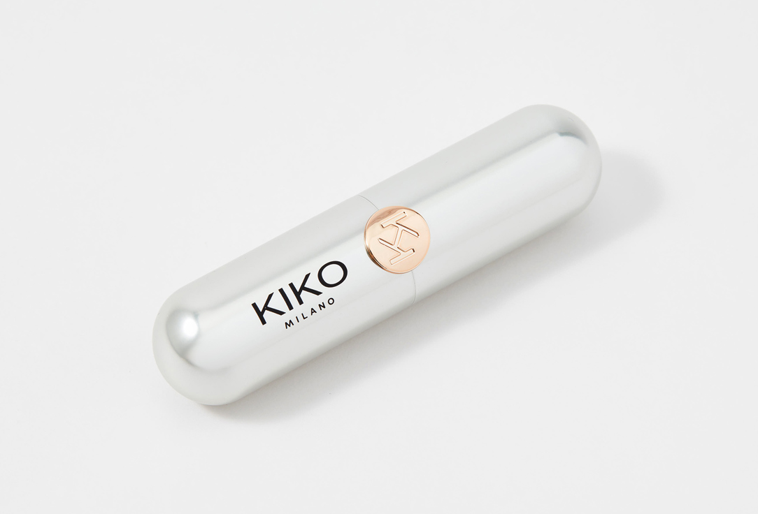 KIKO Milano Tinted hydrating nourishing lip balm Coloured Balm 06, Blackberry 3 g KIKO Milano Tinted hydrating nourishing lip balm Coloured Balm