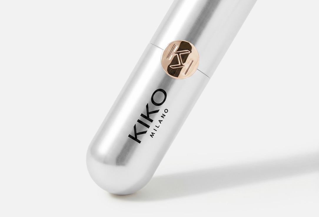 KIKO Milano Tinted hydrating nourishing lip balm Coloured Balm