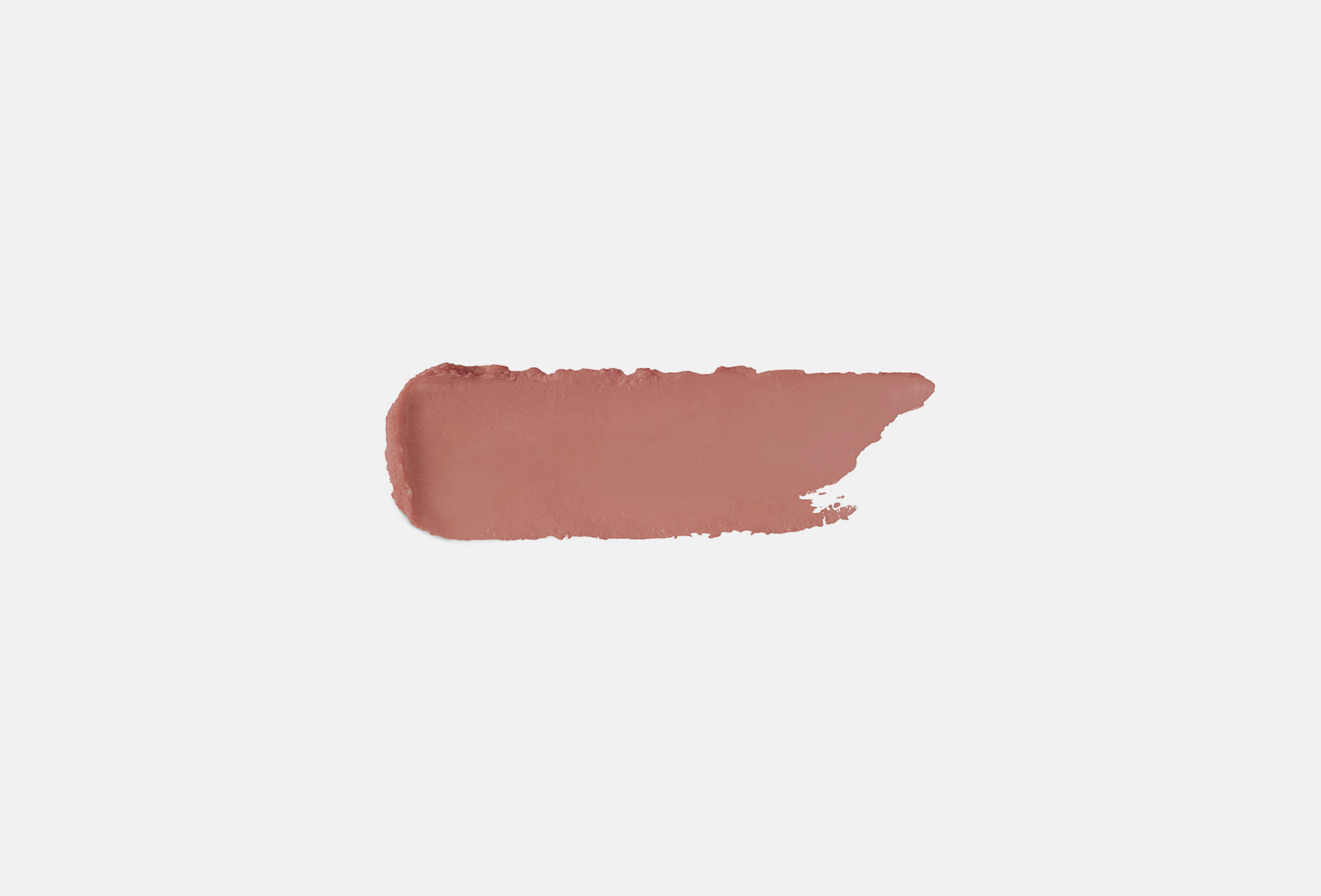 KIKO Milano Бальзам для губ цветной увлажняющий COLOURED BALM 08 Almond 3 г KIKO Milano Бальзам для губ цветной увлажняющий COLOURED BALM