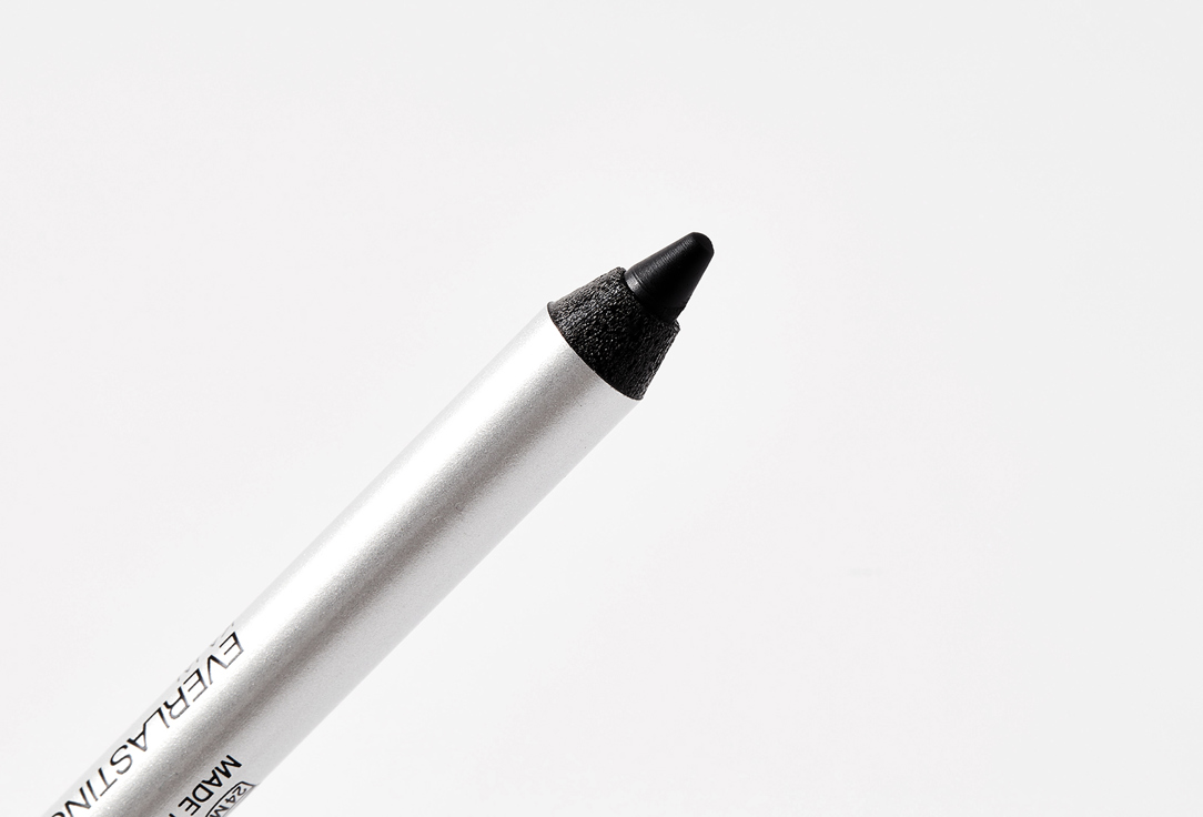 KIKO Milano Long-lasting waterline kajal pencil Everlasting Kajal