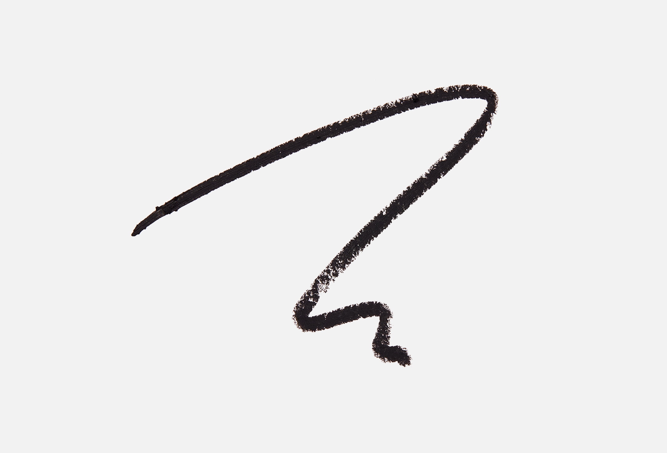 KIKO Milano Long-lasting waterline kajal pencil Everlasting Kajal