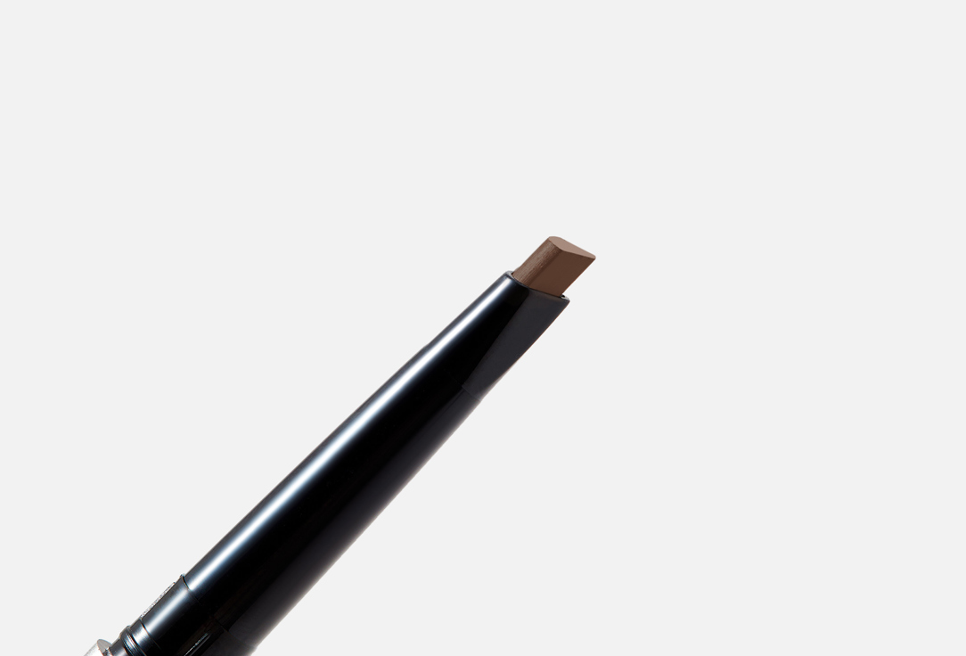 KIKO Milano Precision automatic eyebrow defining pencil Eyebrow Sculpt 05, Deep brunettes 0.25 g KIKO Milano Precision automatic eyebrow defining pencil Eyebrow Sculpt