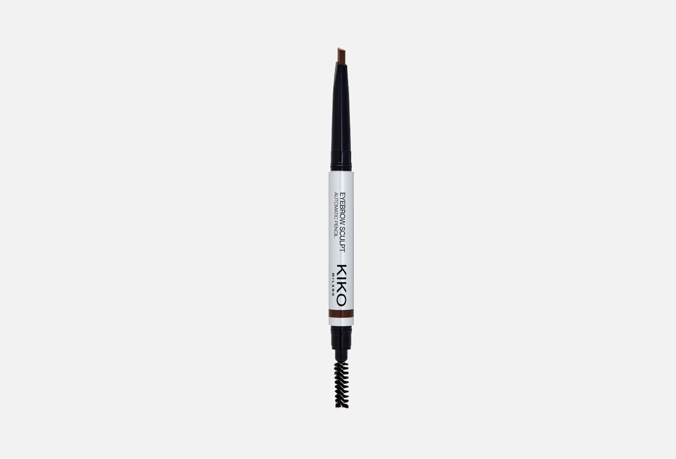 Eyebrow Sculpt  0.25 05, Deep brunettes
