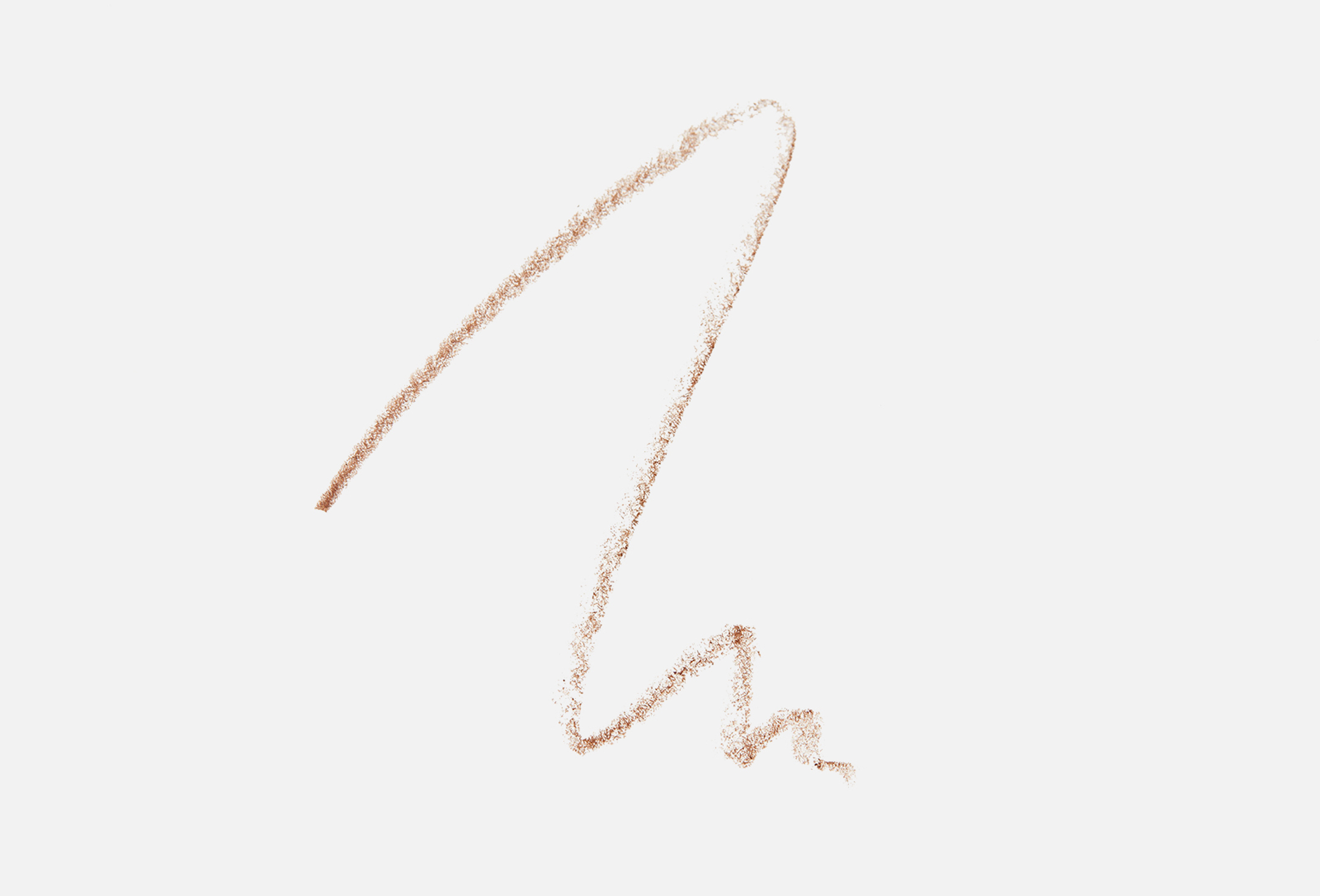 KIKO Milano Precision automatic eyebrow defining pencil Eyebrow Sculpt 05, Deep brunettes 0.25 g KIKO Milano Precision automatic eyebrow defining pencil Eyebrow Sculpt