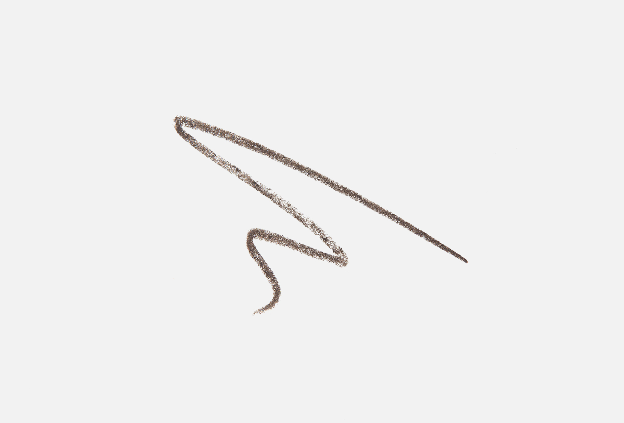 KIKO Milano Precision automatic eyebrow defining pencil Eyebrow Sculpt 06, Blackhaired 0.25 g KIKO Milano Precision automatic eyebrow defining pencil Eyebrow Sculpt