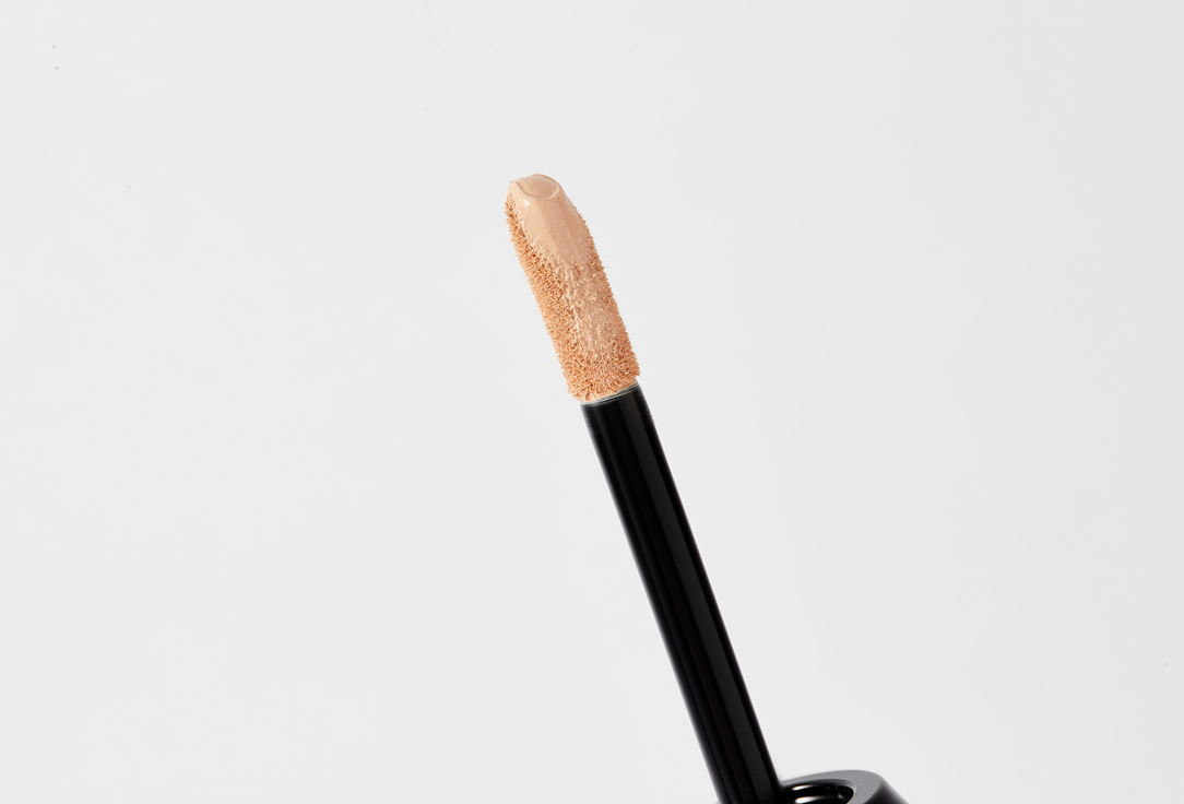 KIKO Milano High‑coverage foundation and concealer duo Full Coverage 2-In-1