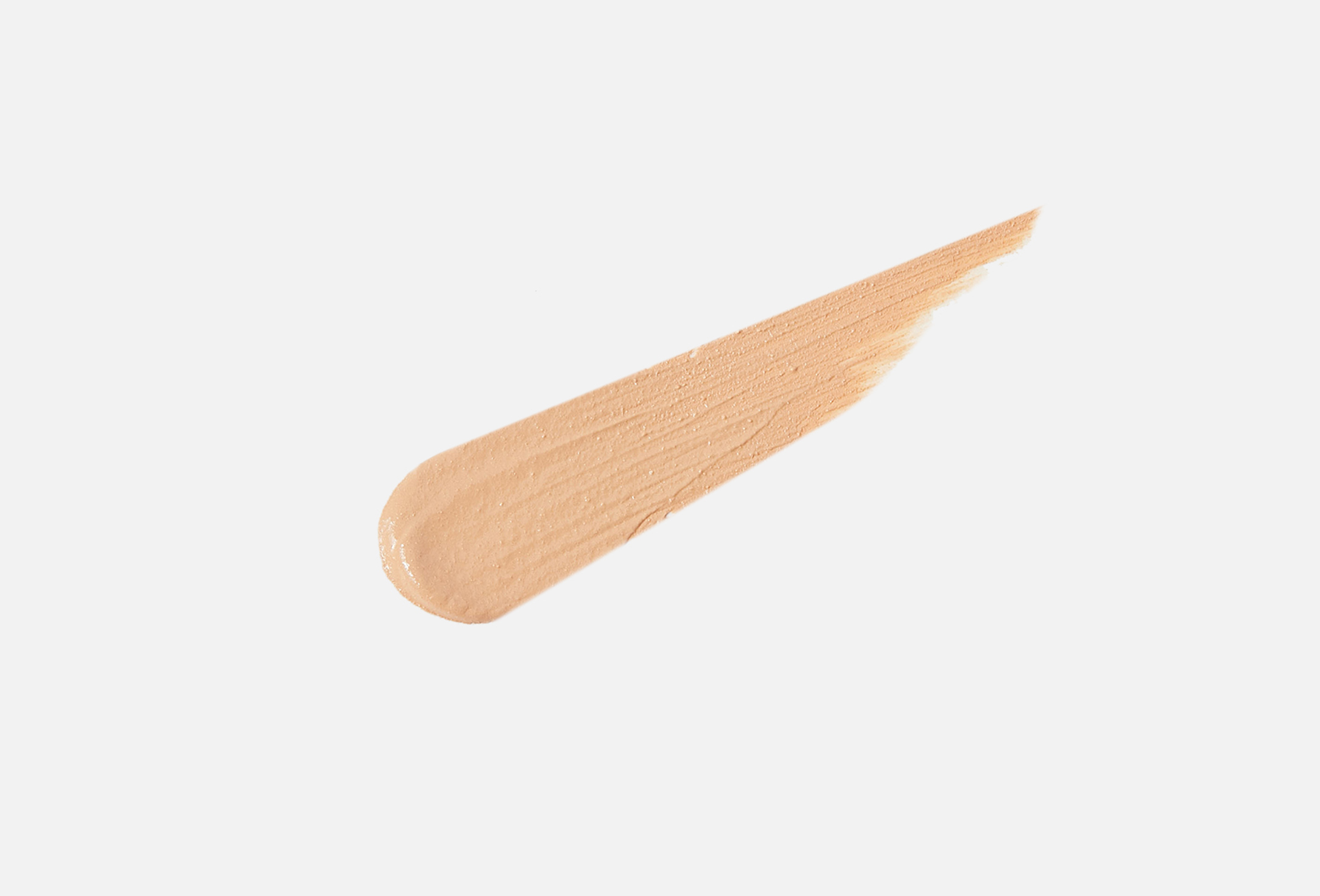 KIKO Milano High‑coverage foundation and concealer duo Full Coverage 2-In-1