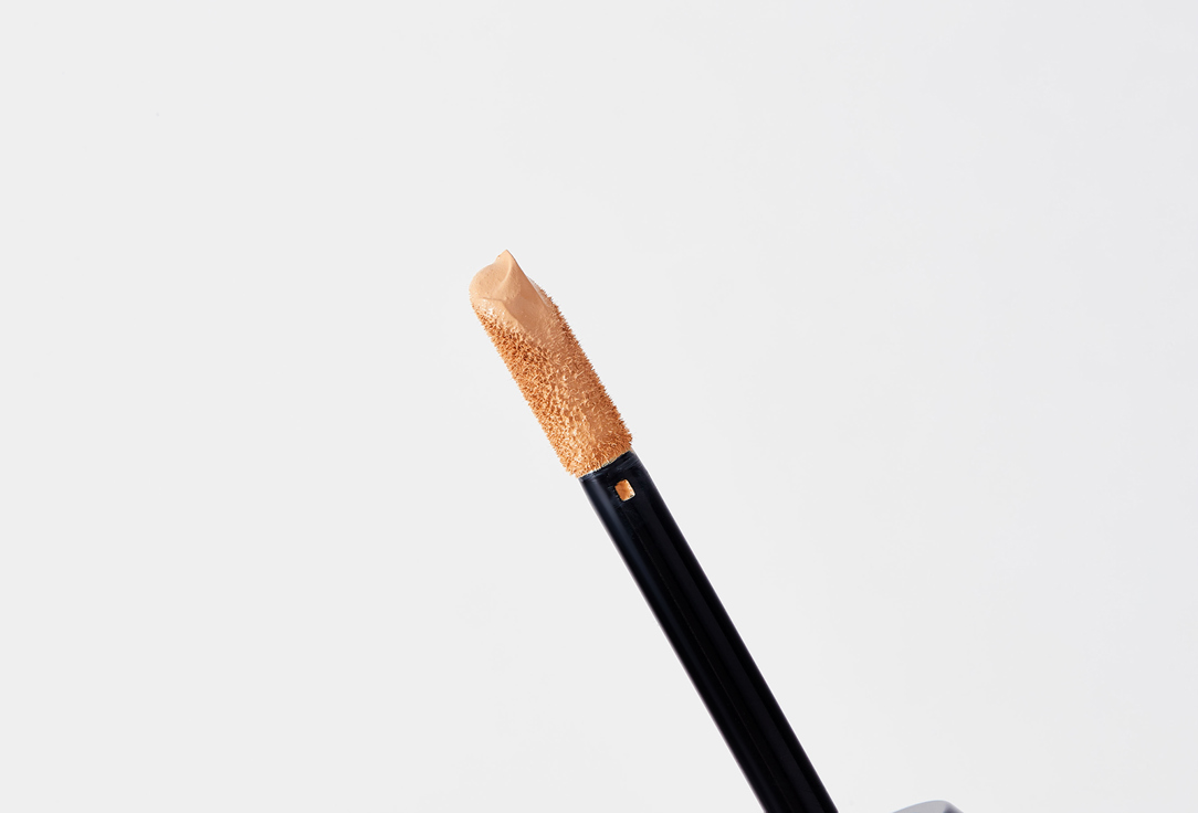 KIKO Milano High‑coverage foundation and concealer duo Full Coverage 2-In-1