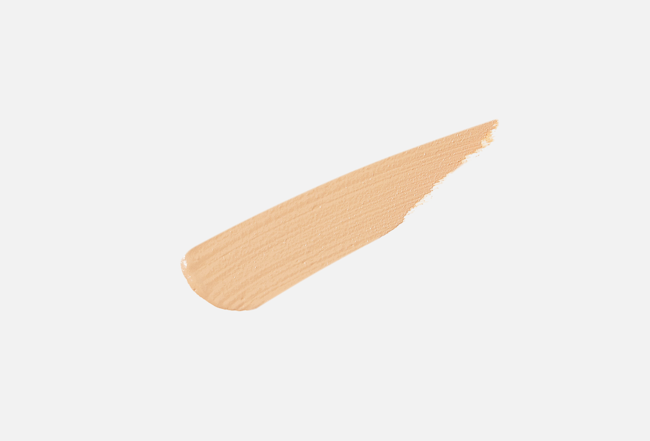 KIKO Milano High‑coverage foundation and concealer duo Full Coverage 2-In-1