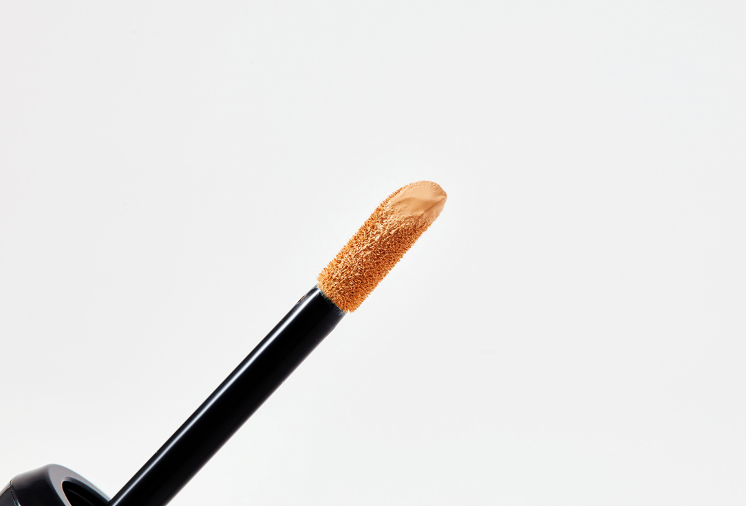 KIKO Milano Тональная основа-корректор для лица Full coverage 2-in-1