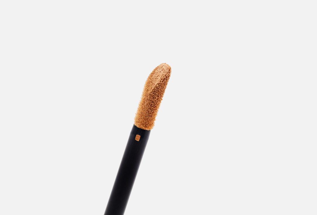 KIKO Milano High‑coverage foundation and concealer duo Full Coverage 2-In-1