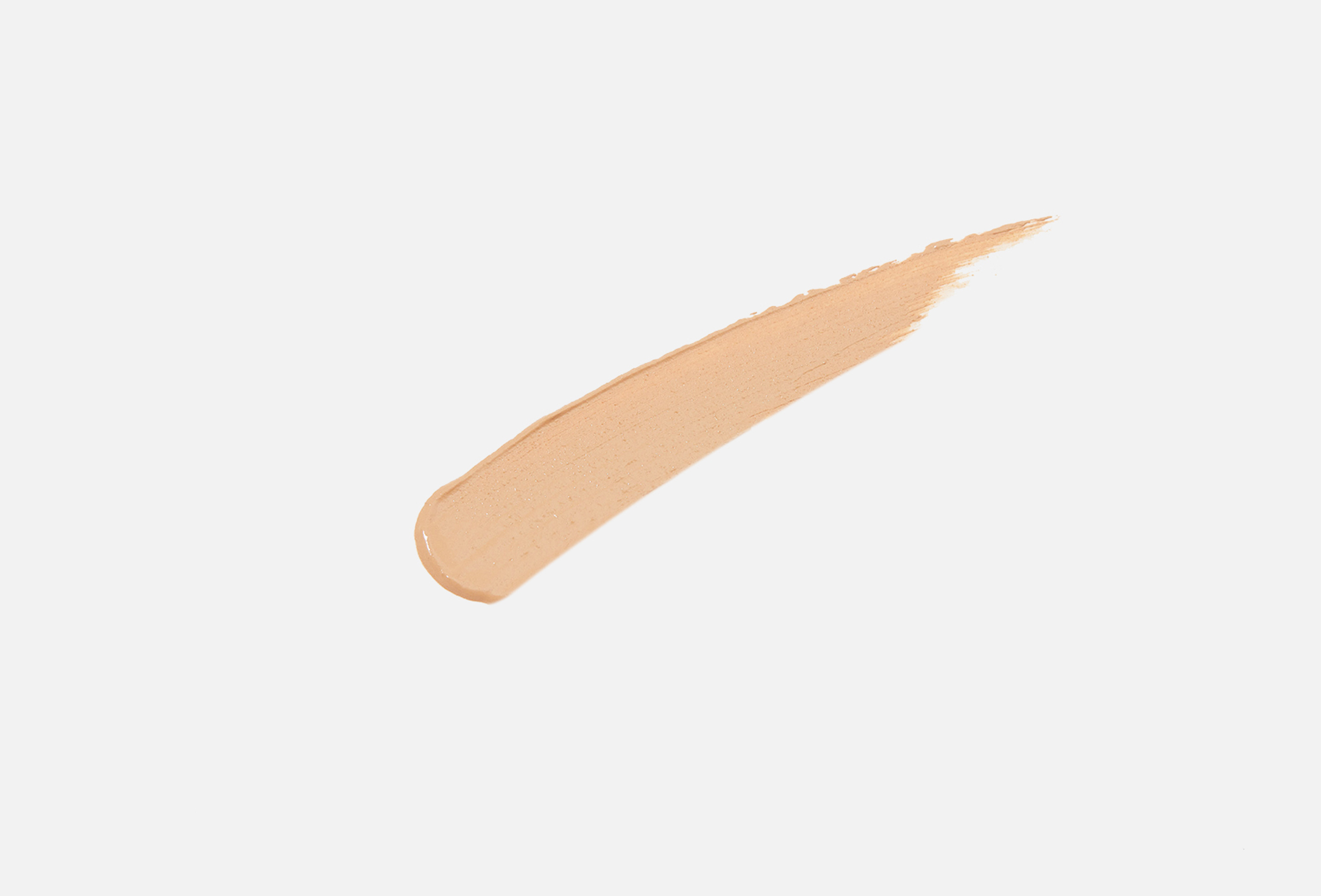 KIKO Milano High‑coverage foundation and concealer duo Full Coverage 2-In-1