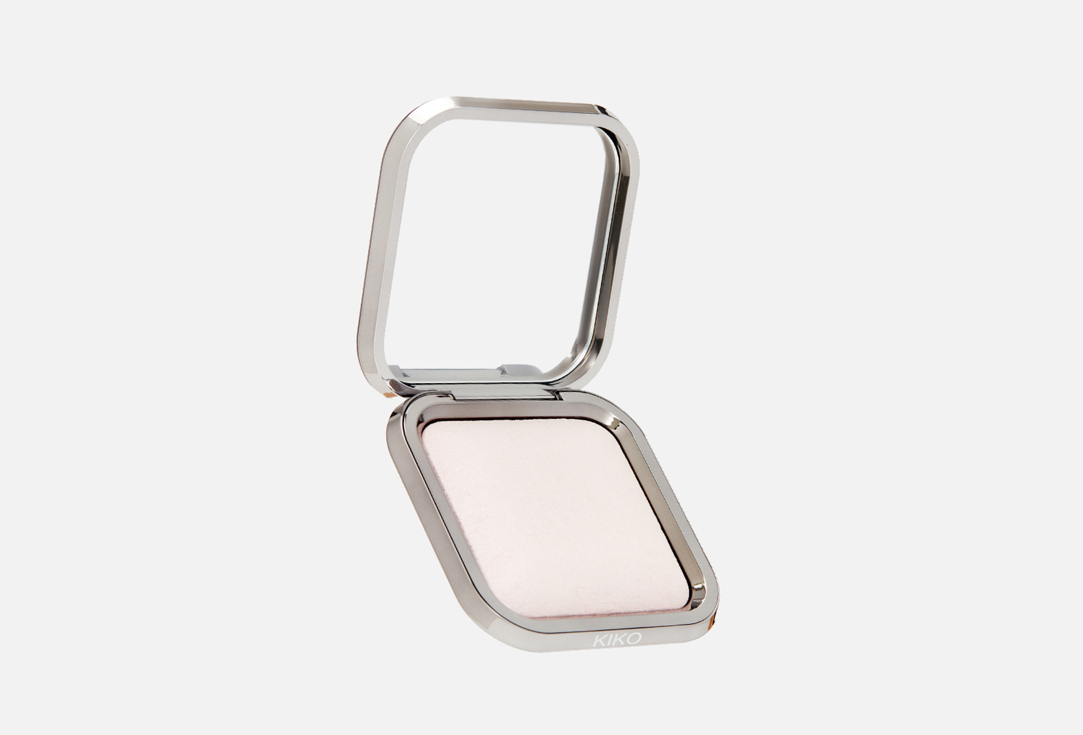 Glitter Baked Highlighter 6
