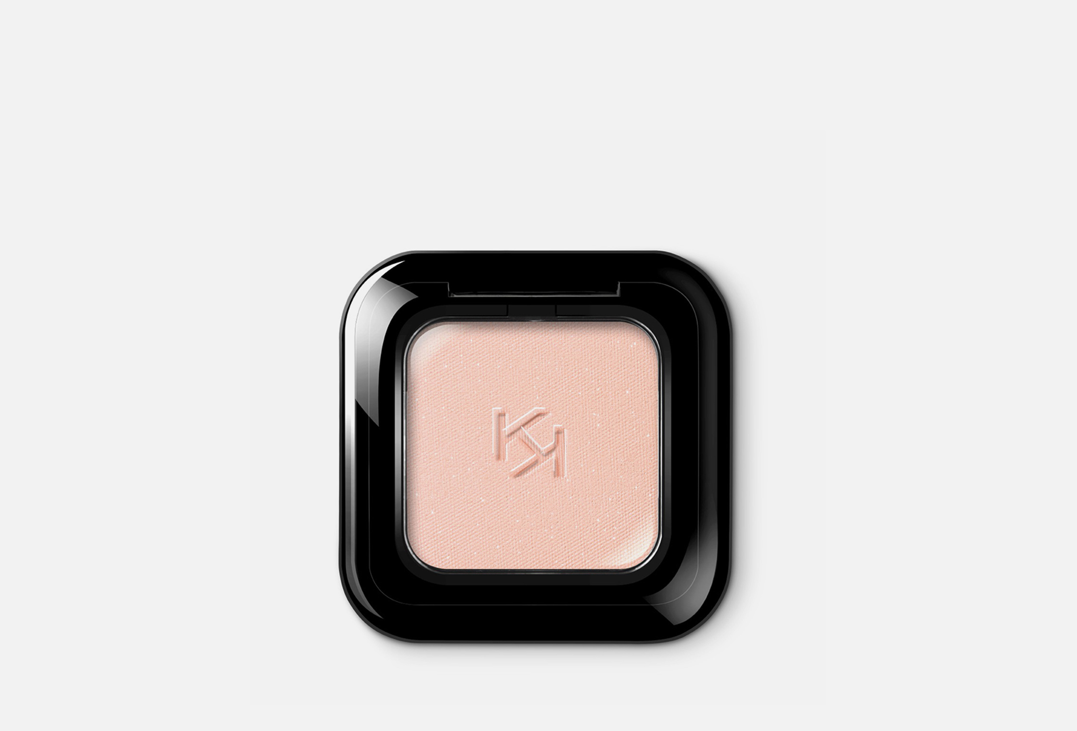 High Pigment Eyeshadow  1.5 
