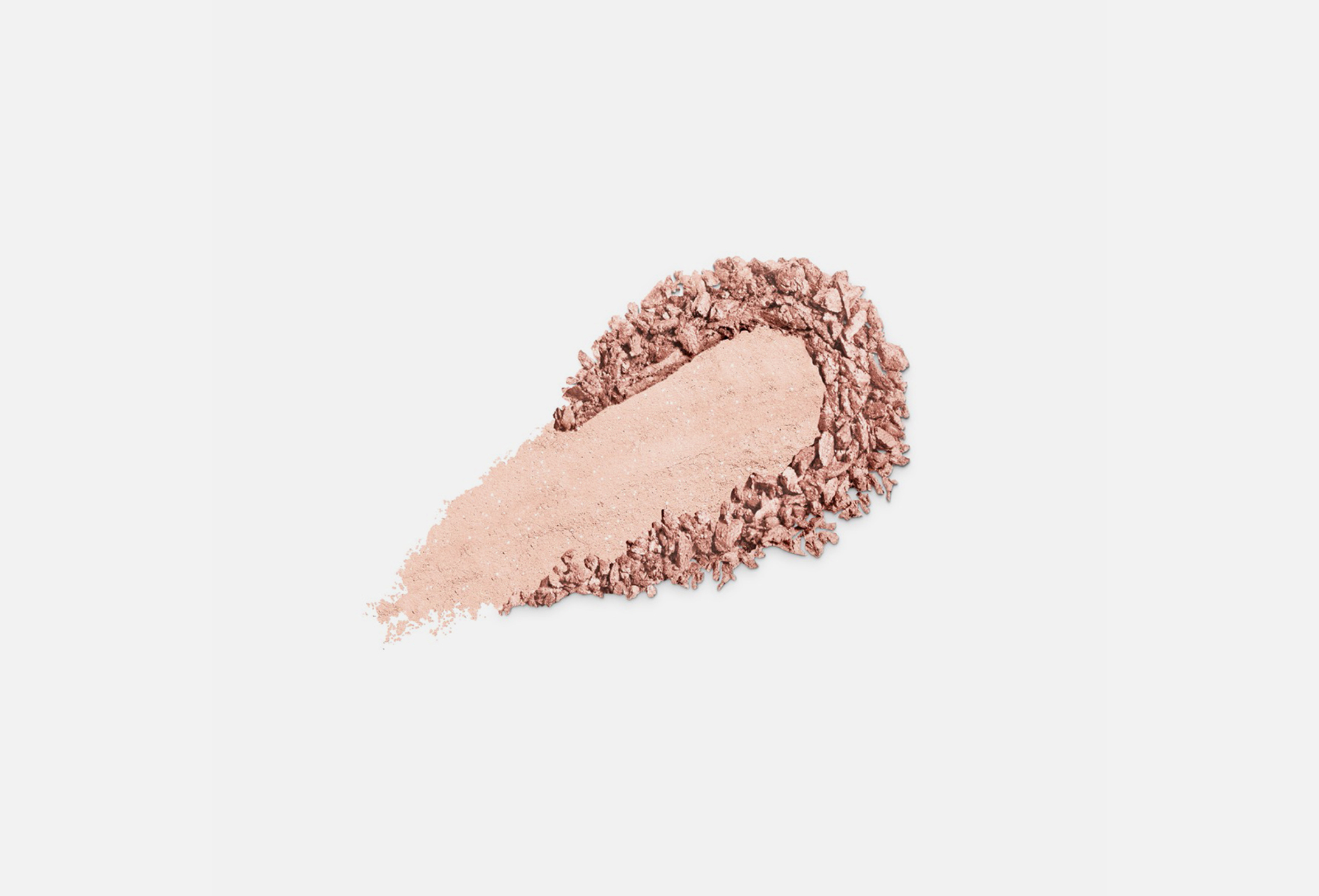 KIKO Milano Тени для век HIGH PIGMENT EYESHADOW