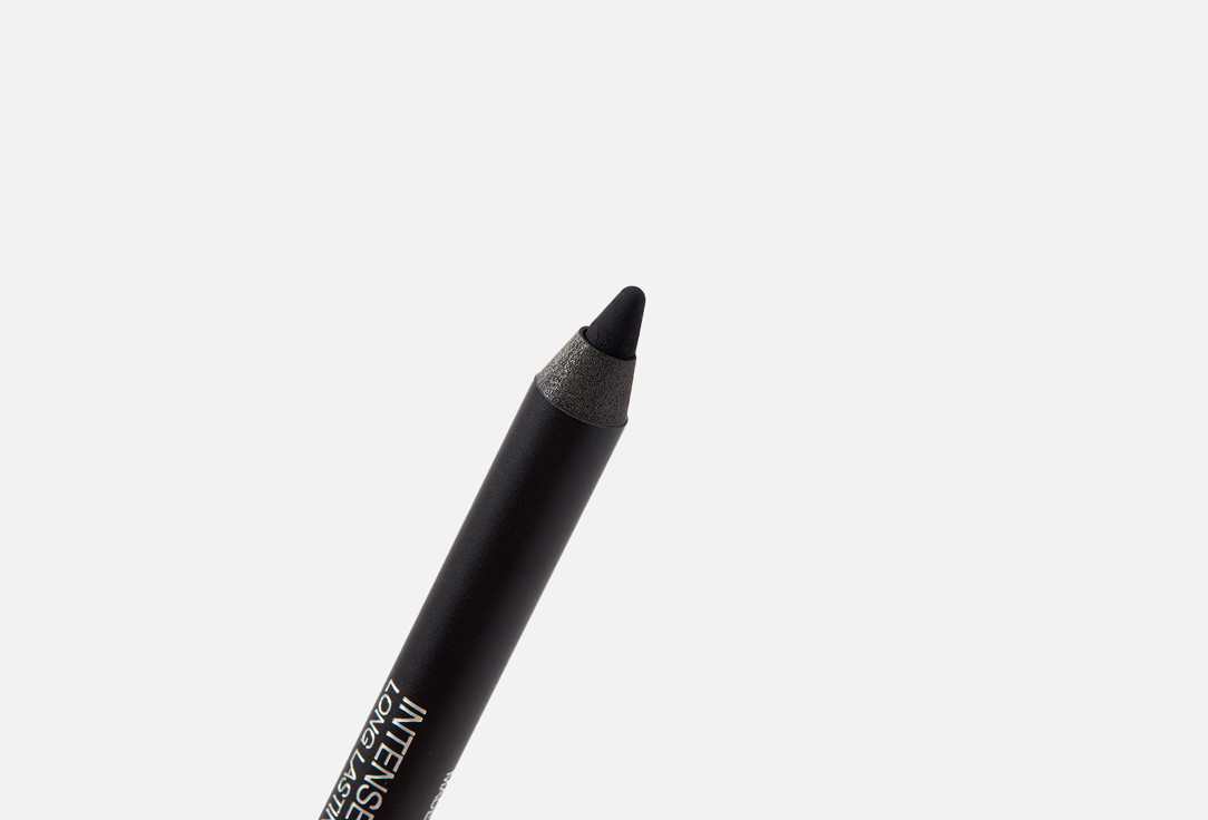 KIKO Milano Matte Waterproof Eyeliner Intense Colour Long Lasting
