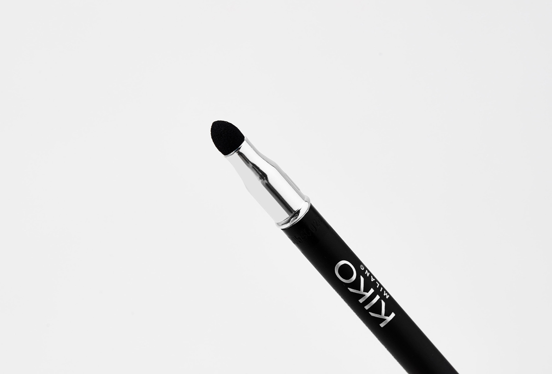KIKO Milano Matte Waterproof Eyeliner Intense Colour Long Lasting