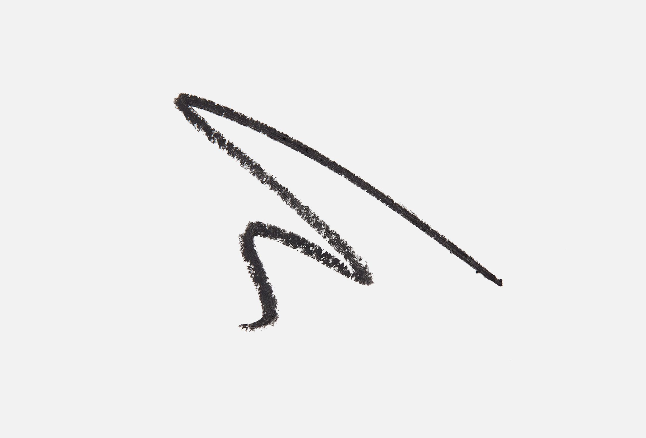 KIKO Milano Matte Waterproof Eyeliner Intense Colour Long Lasting