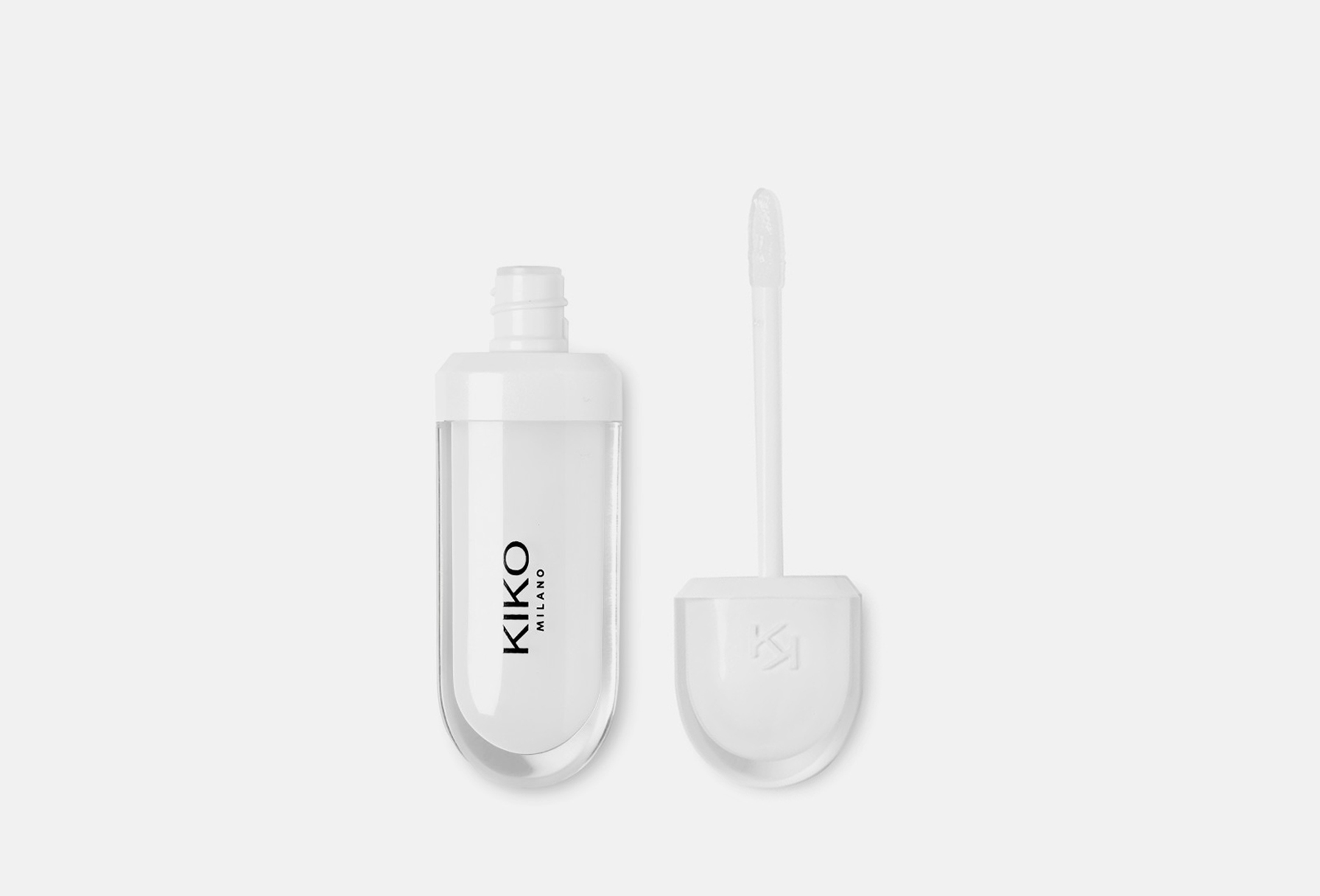 Lip Volume  6.5 