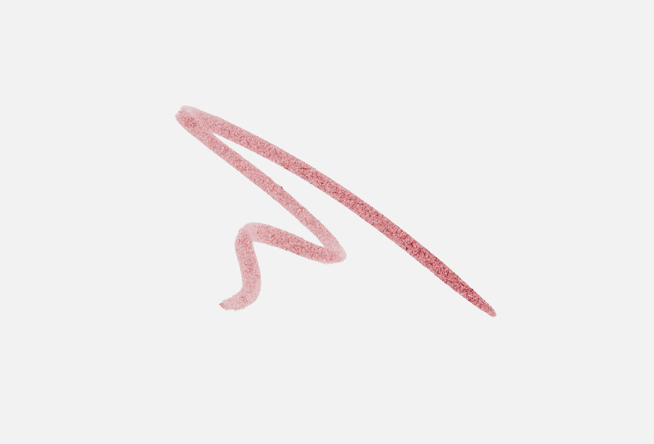 KIKO Milano Matte Lip Tattoo Marker long lasting colour lip marker 107, Plum 2.5 g KIKO Milano Matte Lip Tattoo Marker long lasting colour lip marker