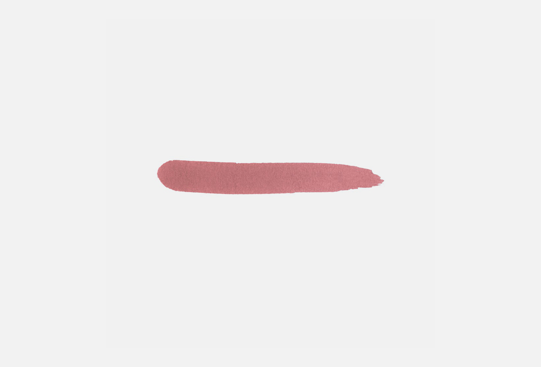 KIKO Milano Matte Lip Tattoo Marker long lasting colour lip marker