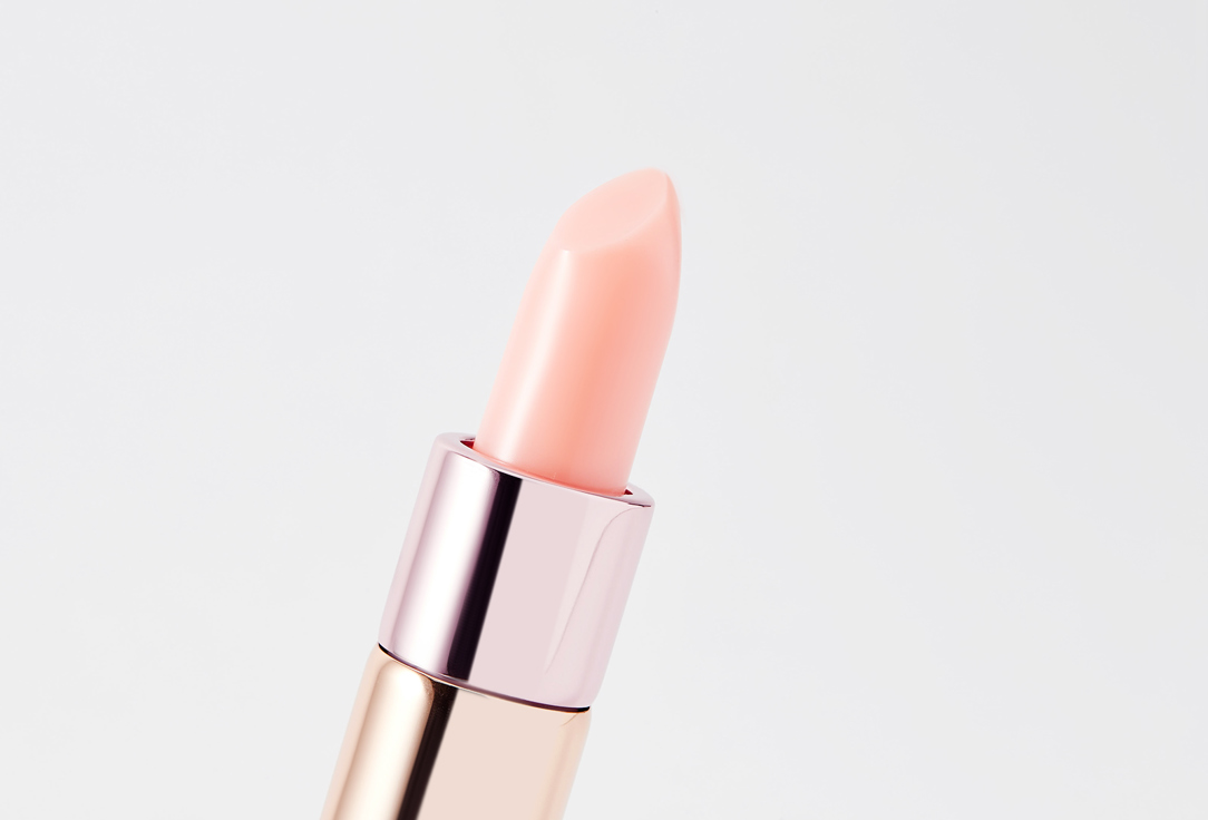 KIKO Milano hydrating lip glow lipstick Ph Glow 2.8 g KIKO Milano hydrating lip glow lipstick Ph Glow