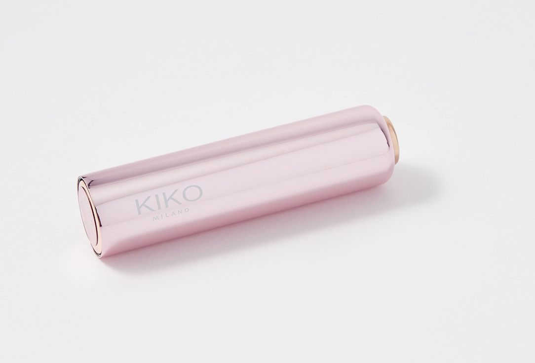 KIKO Milano hydrating lip glow lipstick Ph Glow 2.8 g KIKO Milano hydrating lip glow lipstick Ph Glow