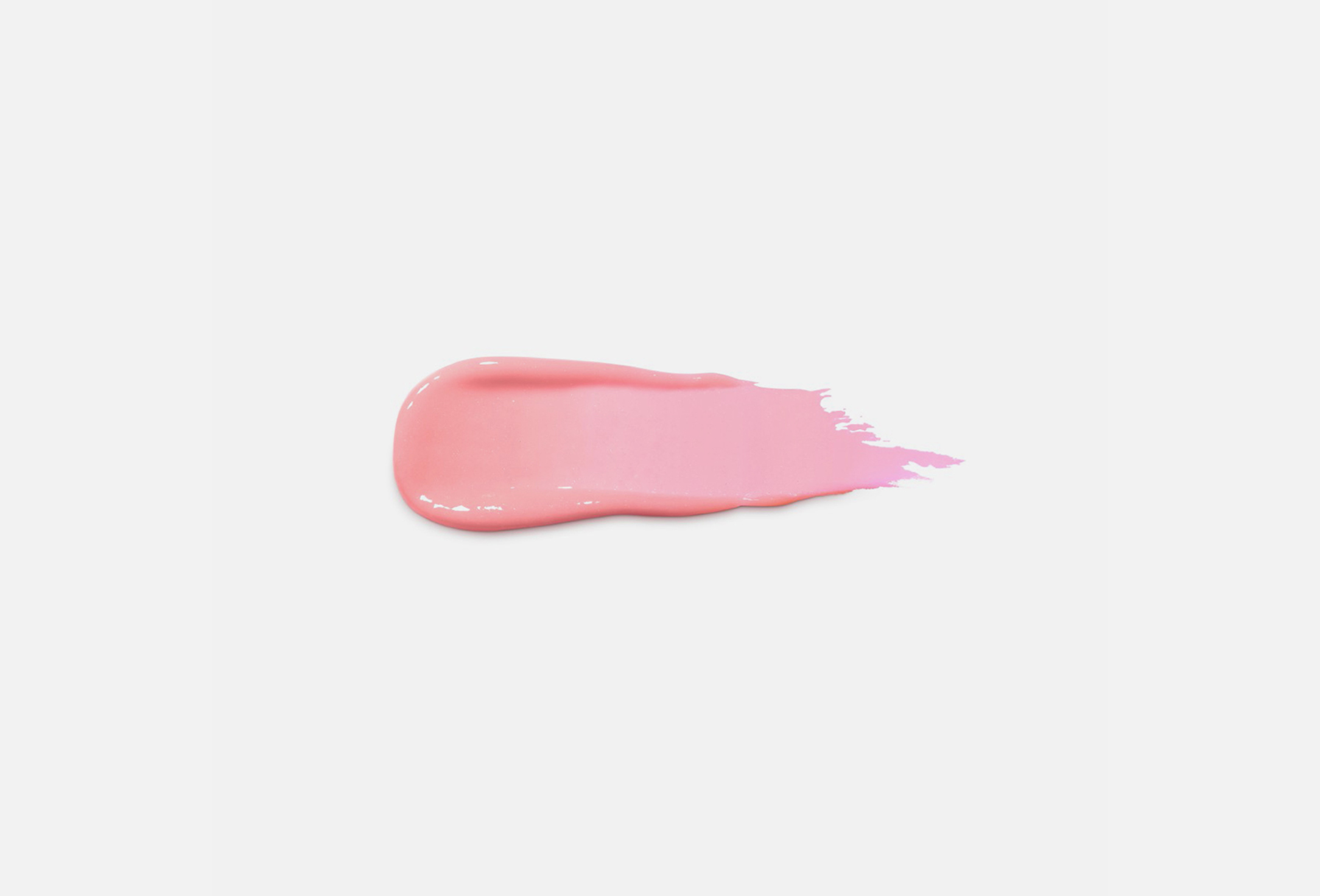 KIKO Milano hydrating lip glow lipstick Ph Glow 2.8 g KIKO Milano hydrating lip glow lipstick Ph Glow