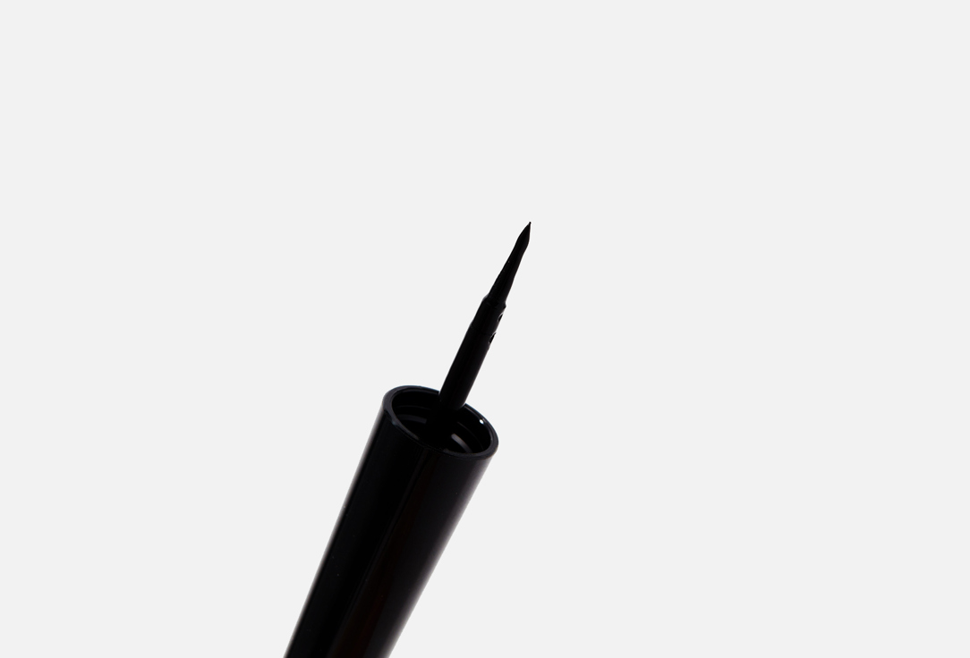 KIKO Milano quick-dry liquid eyeliner pen Precision Eyeliner