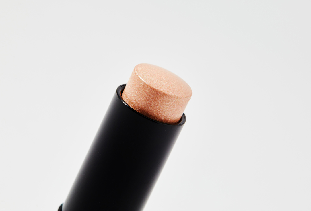 KIKO Milano Creamy Stick Highlighter Radiant Touch